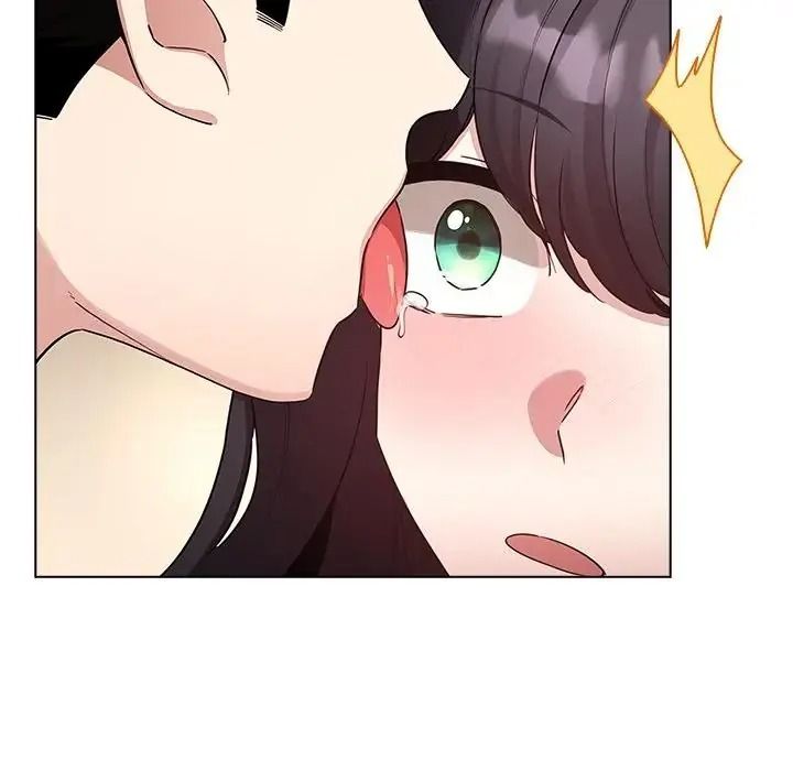 配角的生存任务第78話