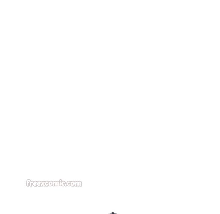 配角的生存任务第78話
