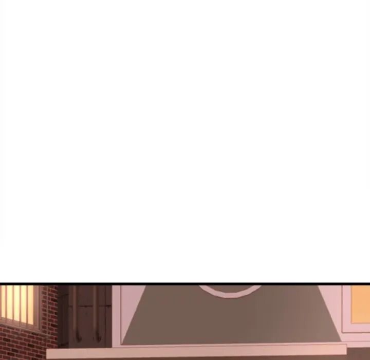 她们的夜晚属于我第55話