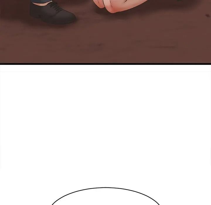 她们的夜晚属于我第55話