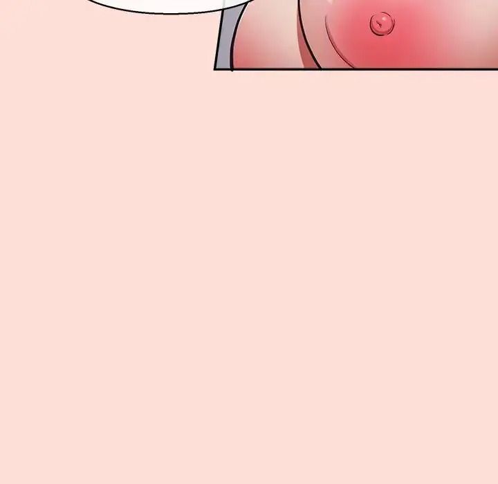 公主殿下要收种子啦！第46話