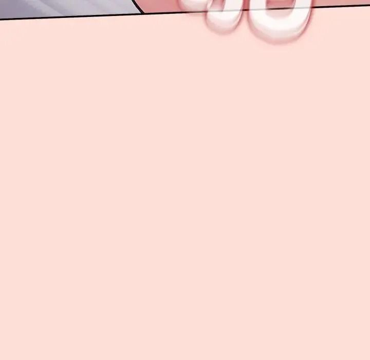 公主殿下要收种子啦！第46話