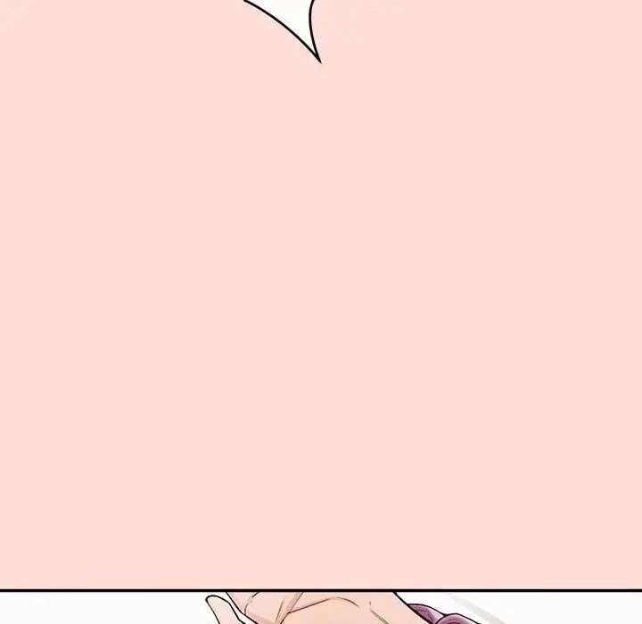 公主殿下要收种子啦！第46話