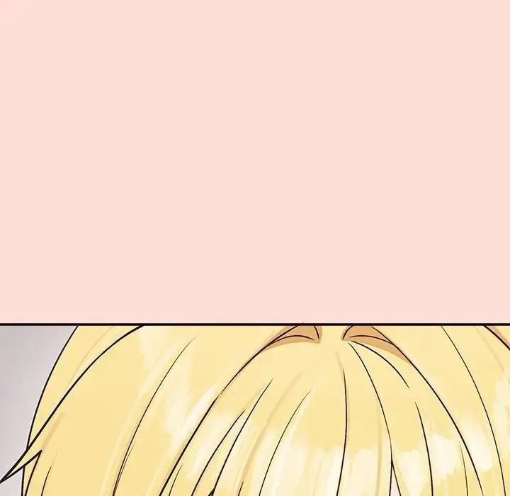 公主殿下要收种子啦！第46話