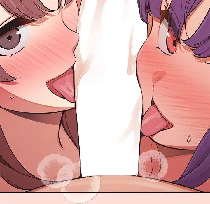 公主殿下要收种子啦！第46話
