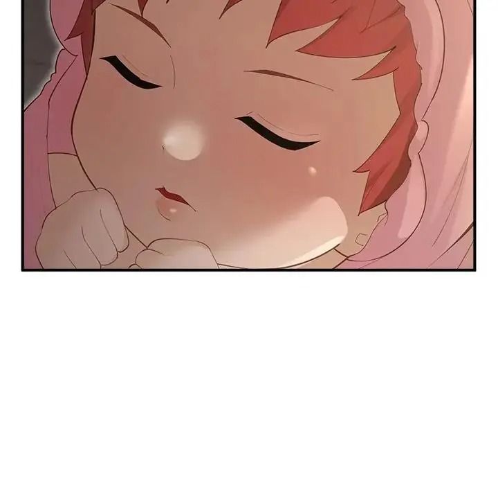 迷雾深处的诱惑第36話