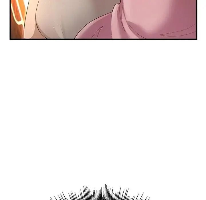 迷雾深处的诱惑第36話