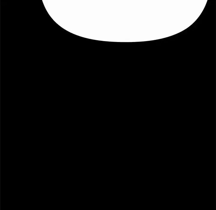 迷雾深处的诱惑第36話