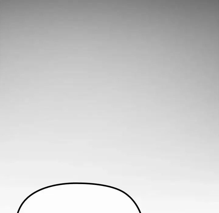 迷雾深处的诱惑第36話