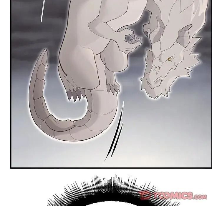 迷雾深处的诱惑第36話