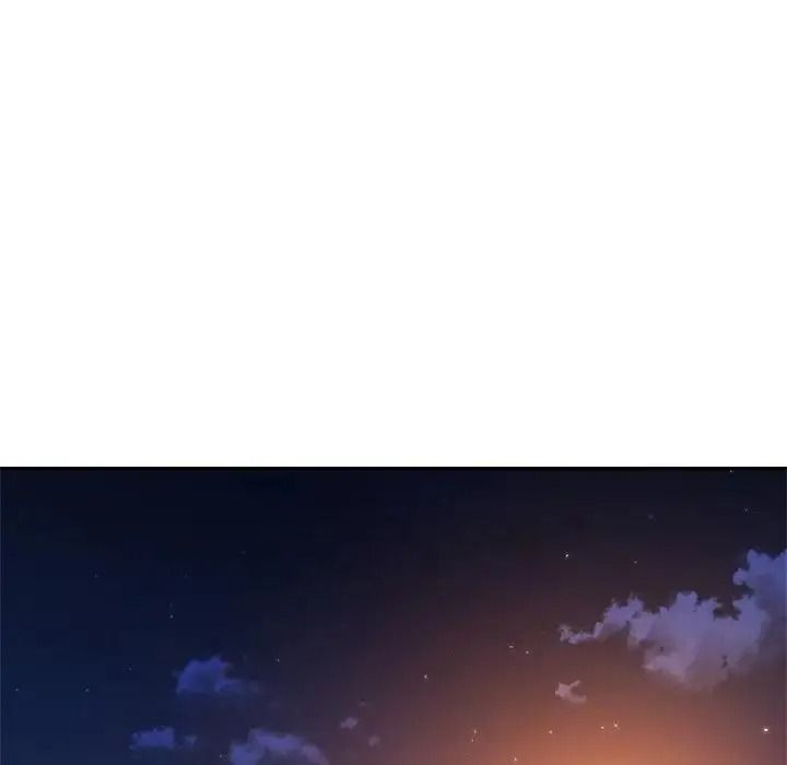 特别课程第28話