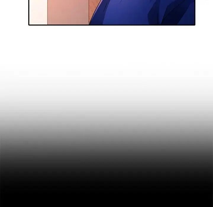 特别课程第28話