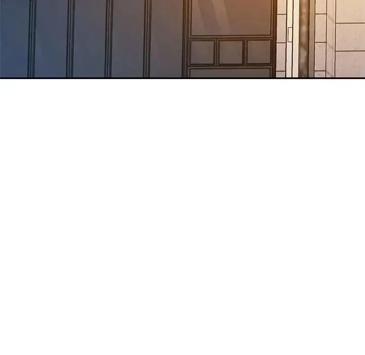 特别课程第28話