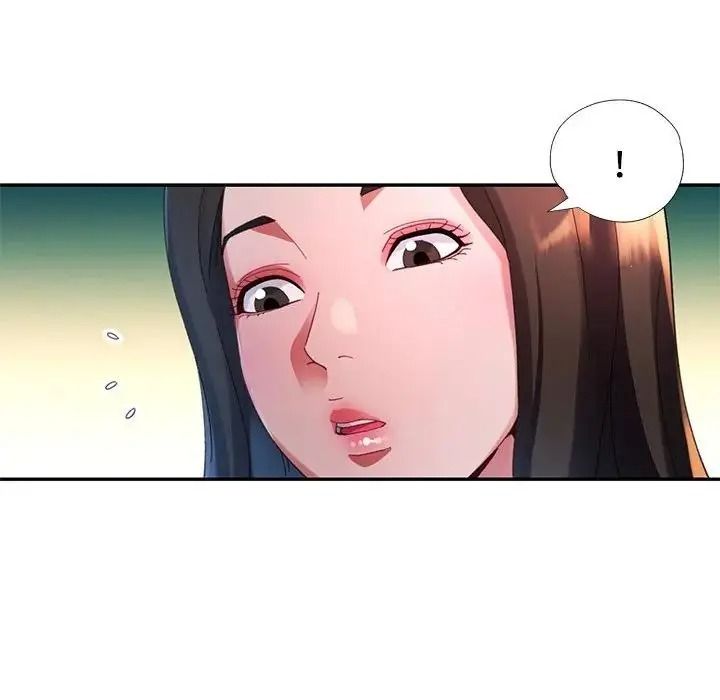 特别课程第28話