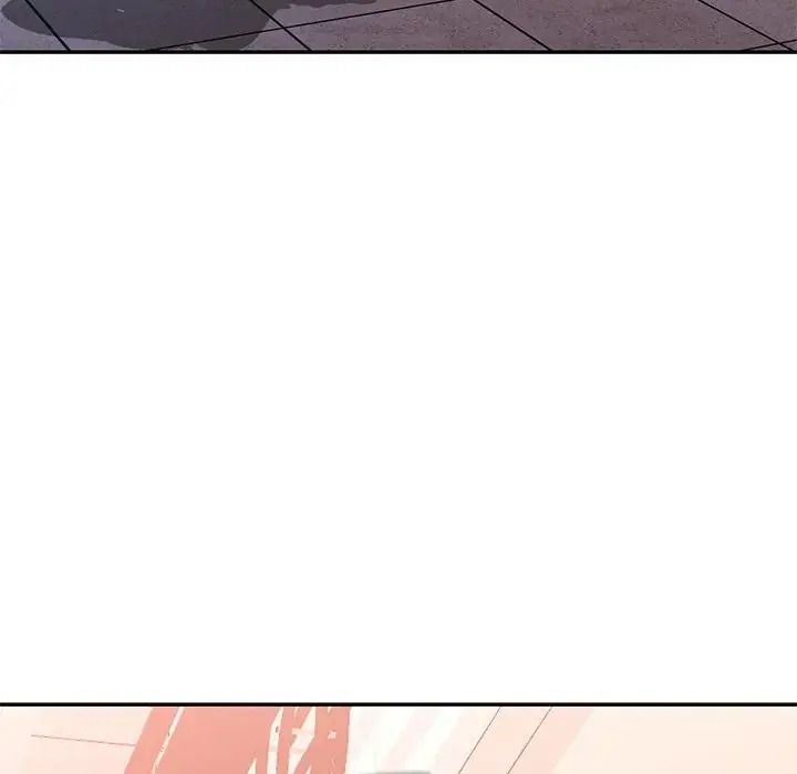 特别课程第28話