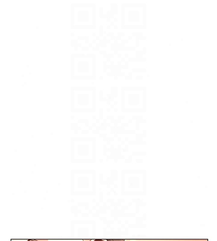 鲁蛇社畜的金手指第84話-帳篷裡有更「好吃」的