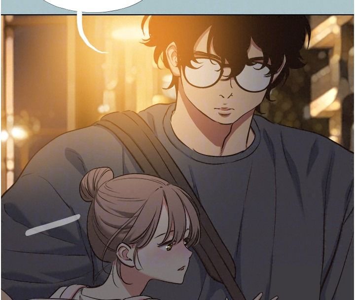 不要恋爱要打炮第57話-主導權之爭