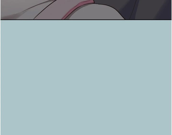 不要恋爱要打炮第57話-主導權之爭