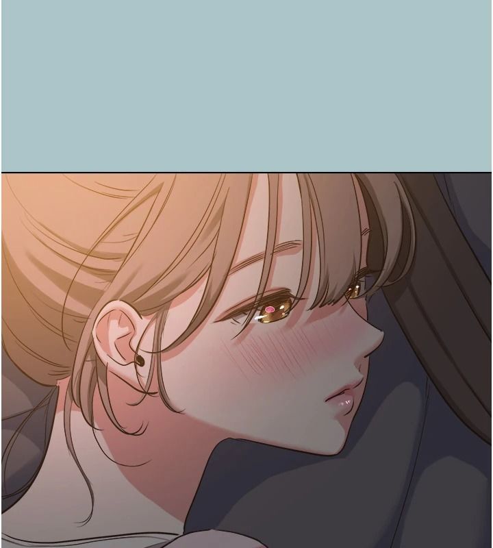 不要恋爱要打炮第57話-主導權之爭