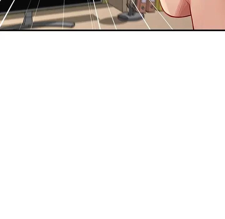 学姐的秘密特训第1话