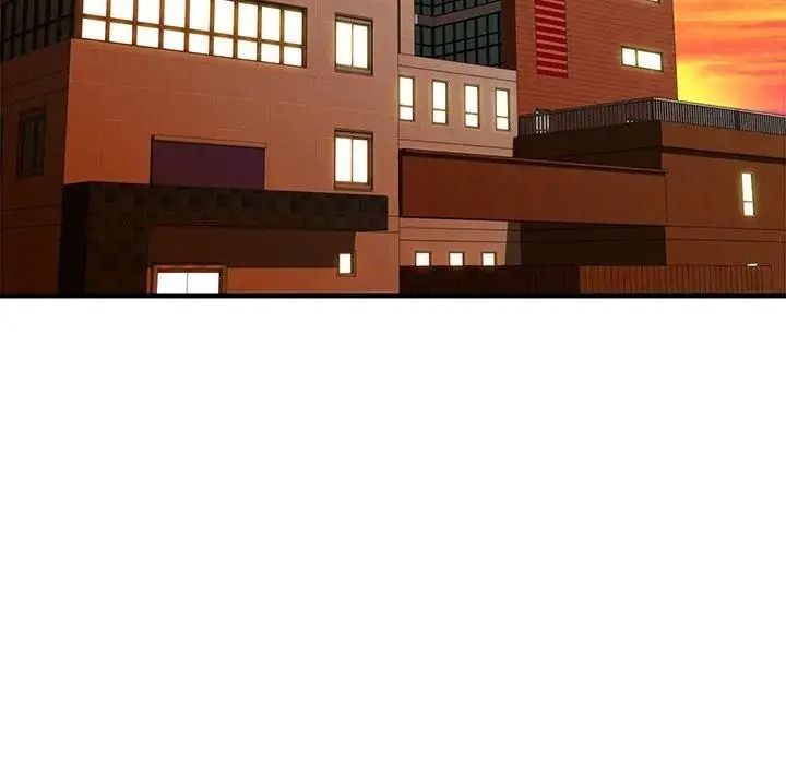 学姐的秘密特训第2话