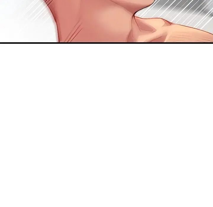 学姐的秘密特训第3话