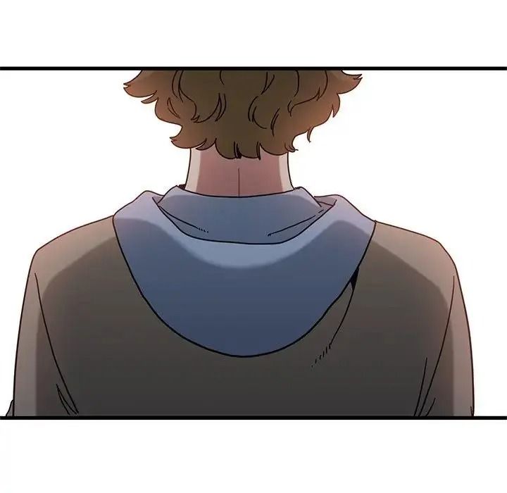 发小碰不得第132話