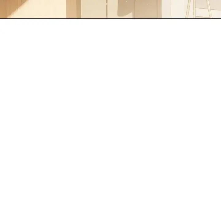 夫妇游戏第91話