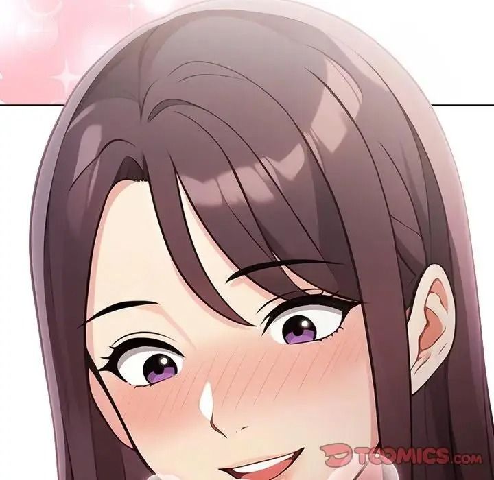 夫婦遊戲第91話