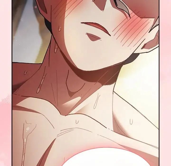 男人稀缺的異世界第49話