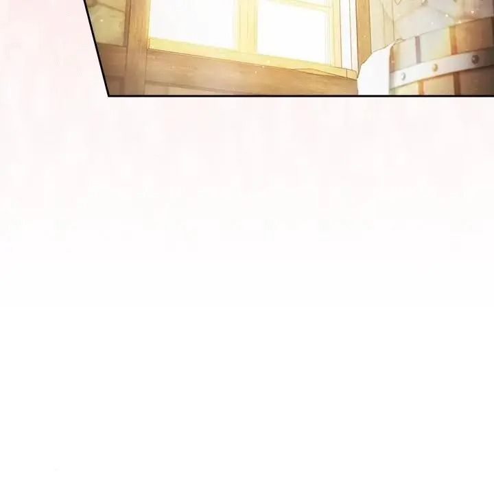 男人稀缺的異世界第49話