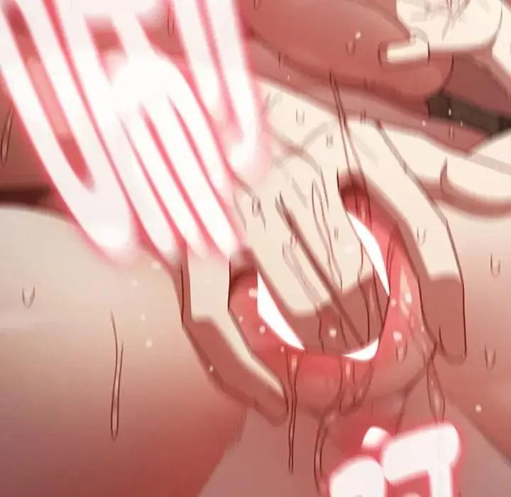 男人稀缺的異世界第49話