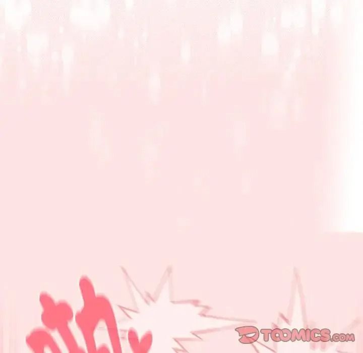 男人稀缺的异世界第49話
