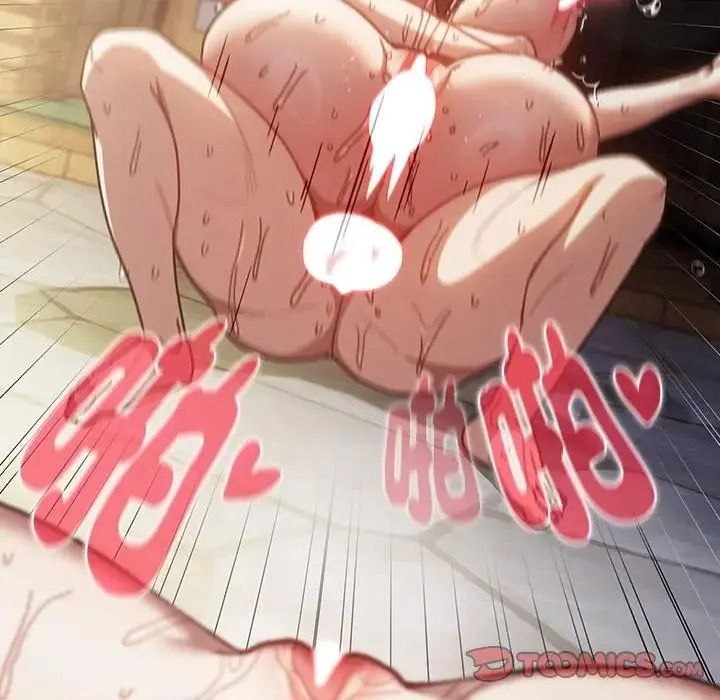 男人稀缺的异世界第49話