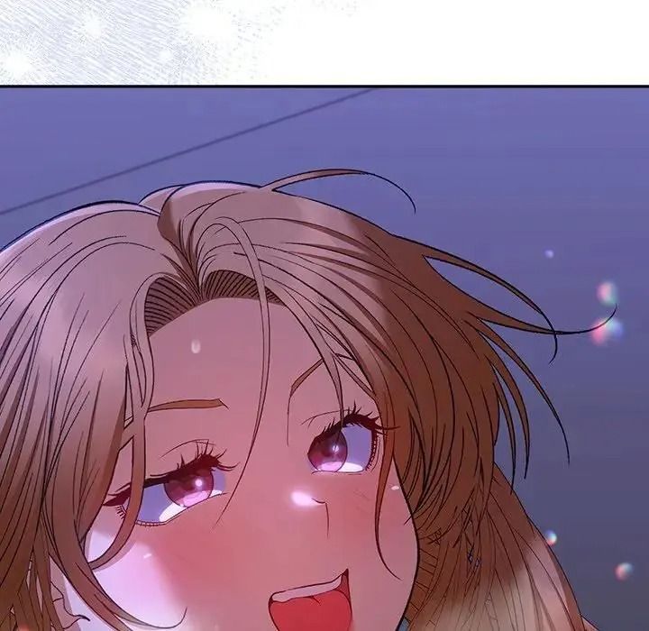 她們教會我的事第46話