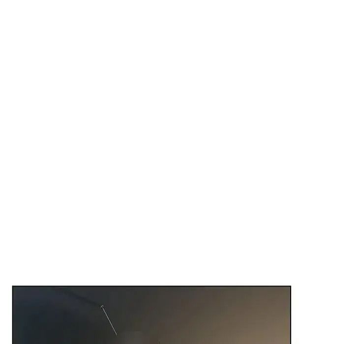 契约的代价第38話