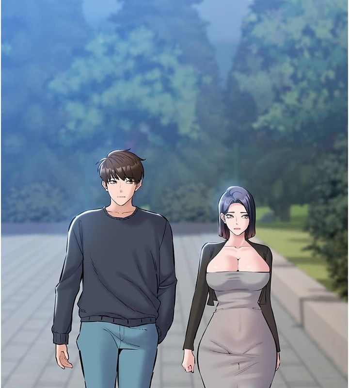 為民服務App第25話-做到不留遺憾為止