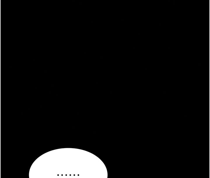 为民服务App第25話-做到不留遺憾為止