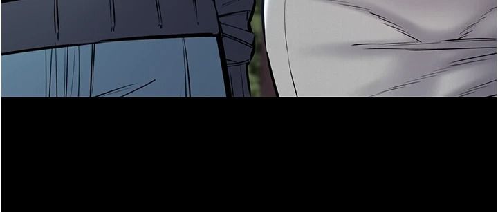 为民服务App第25話-做到不留遺憾為止