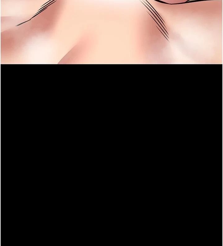 馆长是大野狼第33話-又變大了&hearts;