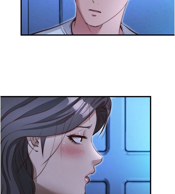 民宿精營中第74話-瀞媚要被帶去摩鐵了?