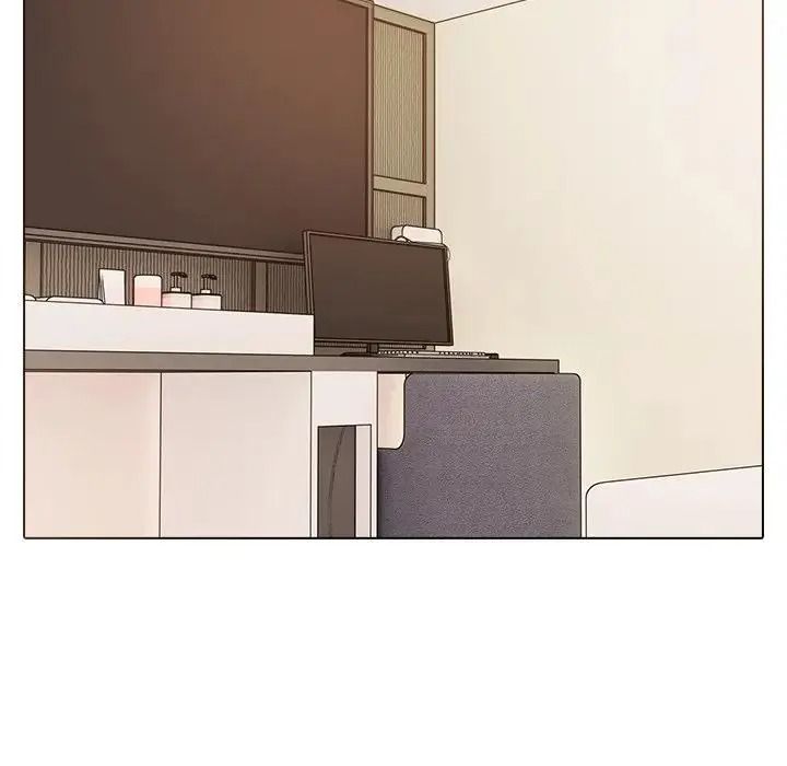 瘋狂真愛第13話