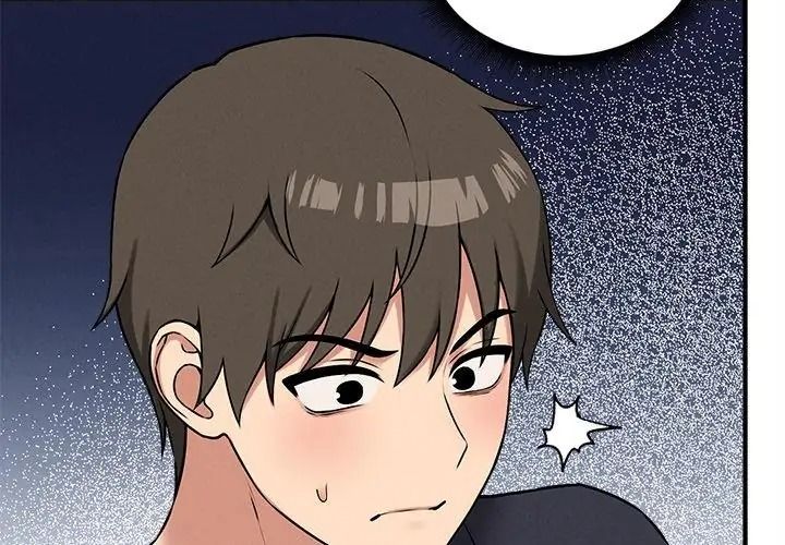 神秘的桌游第16話
