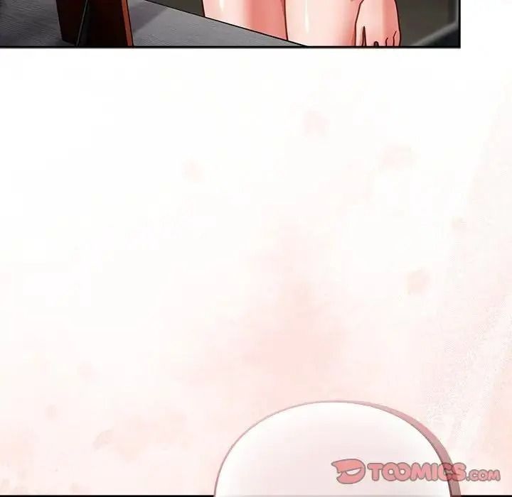 摸鱼生存指南第63話