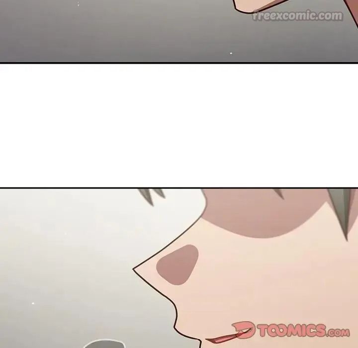 摸鱼生存指南第63話