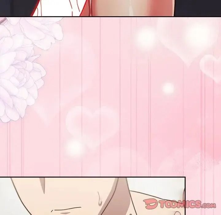 摸鱼生存指南第63話