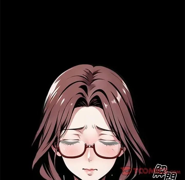 黑道X上班族第73話