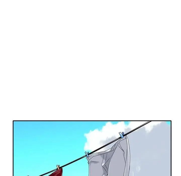我的专属管家第16話