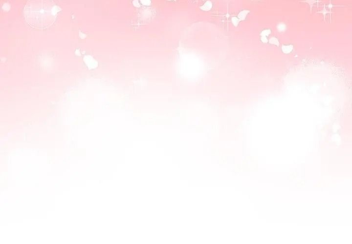 和正妹們的語言交換第8話
