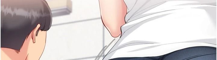 Setup!排球少女第111話-要和我一起去泡溫泉嗎?